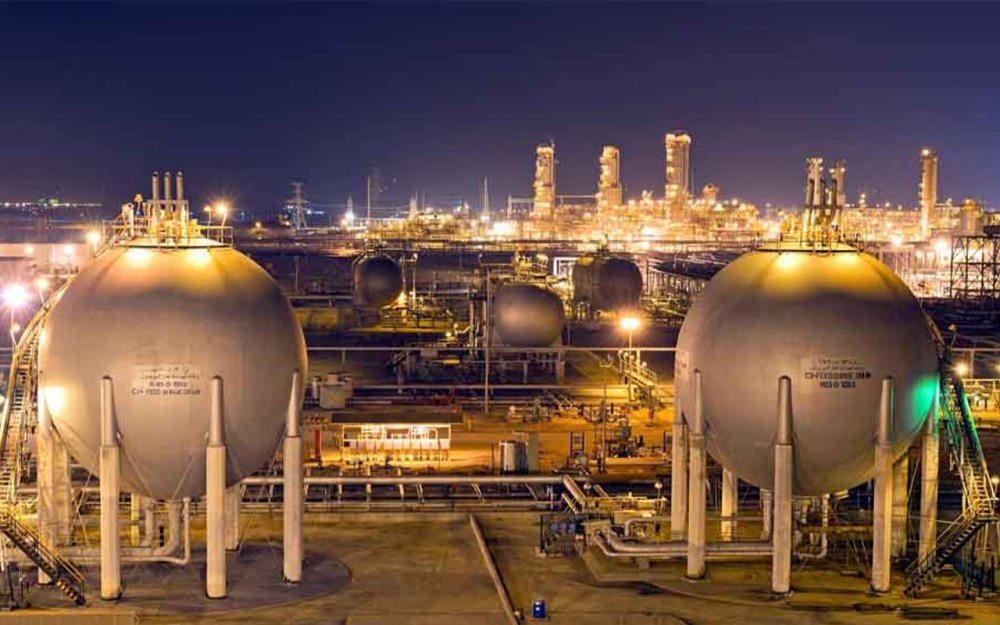 النفط-السعودي-يتفوق-طاقيا-ورسم-بياني-يضعه-سابعا-بالوزن-المادي.jpg