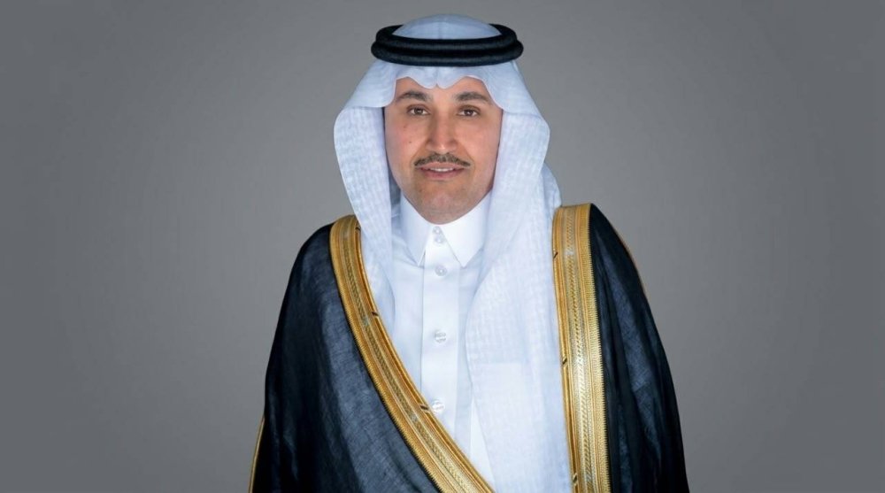 انطلاق-الدورة-الثالثة-من-المعرض-السعودي-للمستودعات-والخدمات-اللوجستية.jpeg