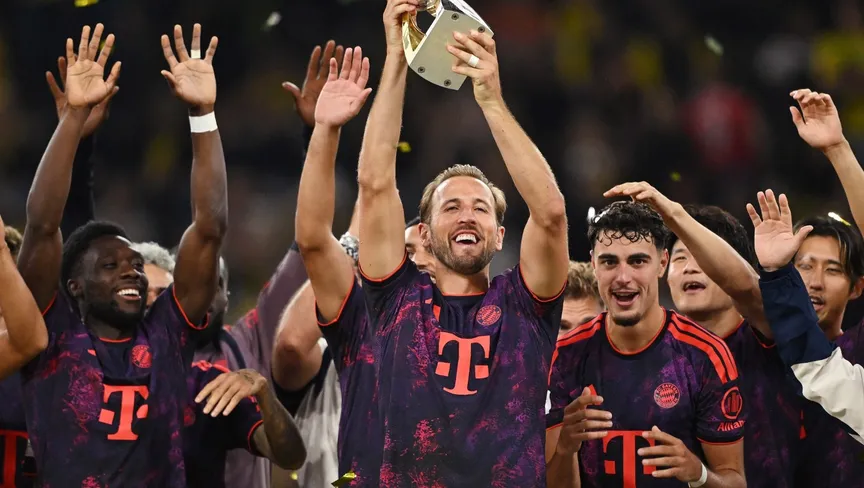 بايرن-ميونيخ-يسيطر-على-جوائز-النقاد-في-الدوري-الألماني.webp