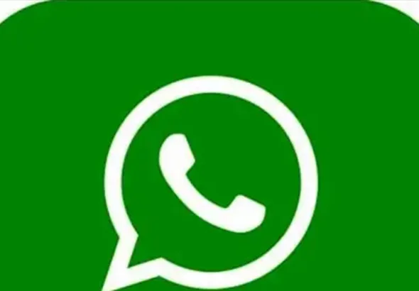 بثلاثة-تحديثات-واتساب-يعزز-حماية-الحسابات.webp.webp