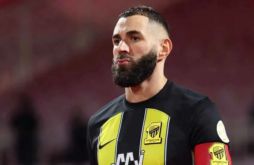بداية-التمرد-بنزيما-يوافق-على-العودة-إلى-الاتحاد-السعودي.webp
