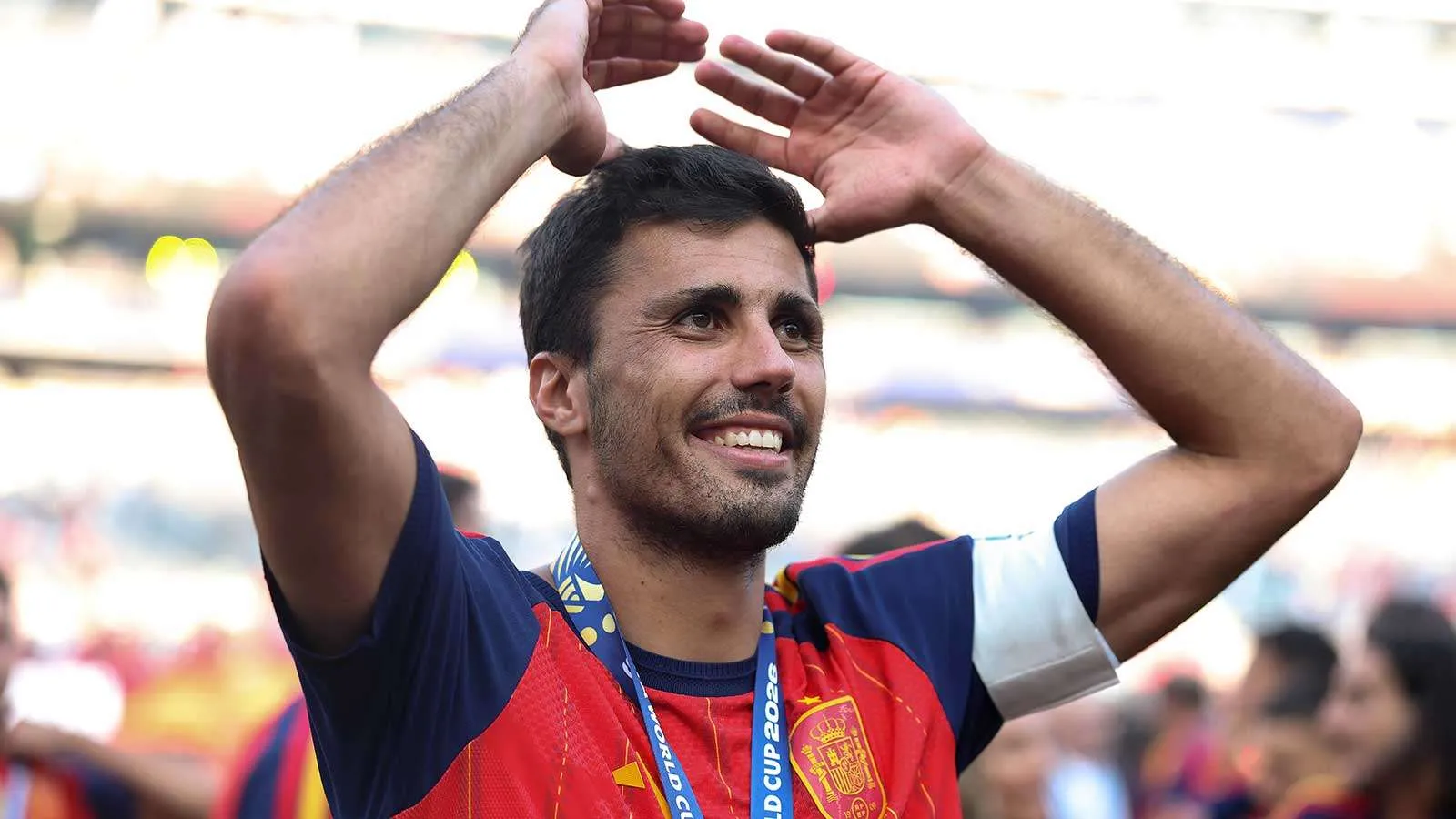 برشلونة-يتجاوز-ريال-مدريد-في-صفقة-رودري-والقرار-بيد-اللاعب.webp