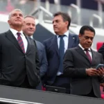 برشلونة-يرفض-تكريم-لاعبيه-أبطال-العالم-بعد-اعتداء-مروّع-على.webp
