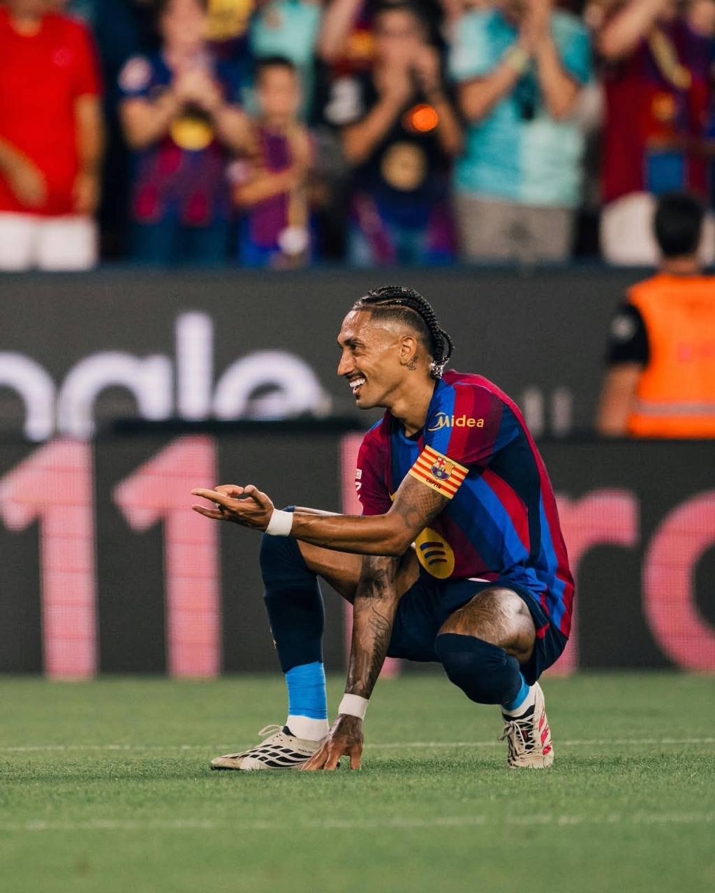 برشلونة-يهزم-أتلتيك-بلباو-في-الليغا.jpg