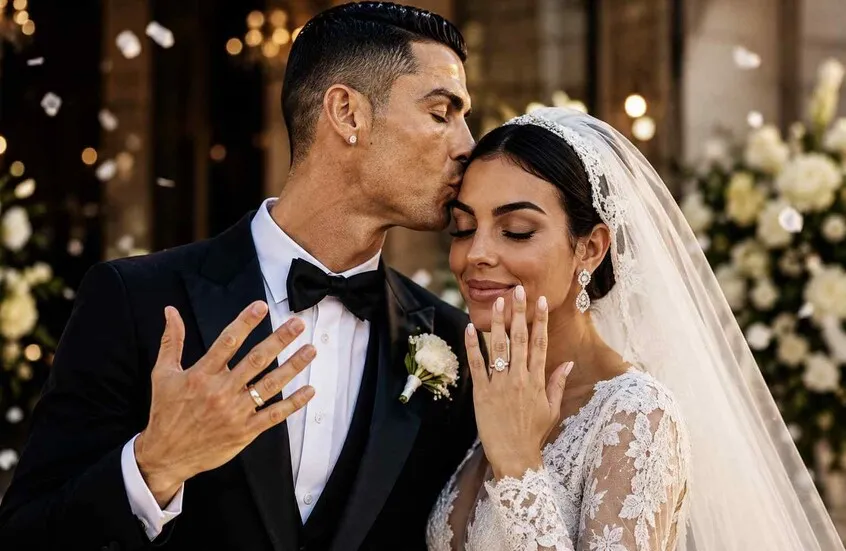 بعد-زواجها-من-رونالدو-تقديرات-بوصول-ثروة-جورجينا-رودريغيز-إلى.webp