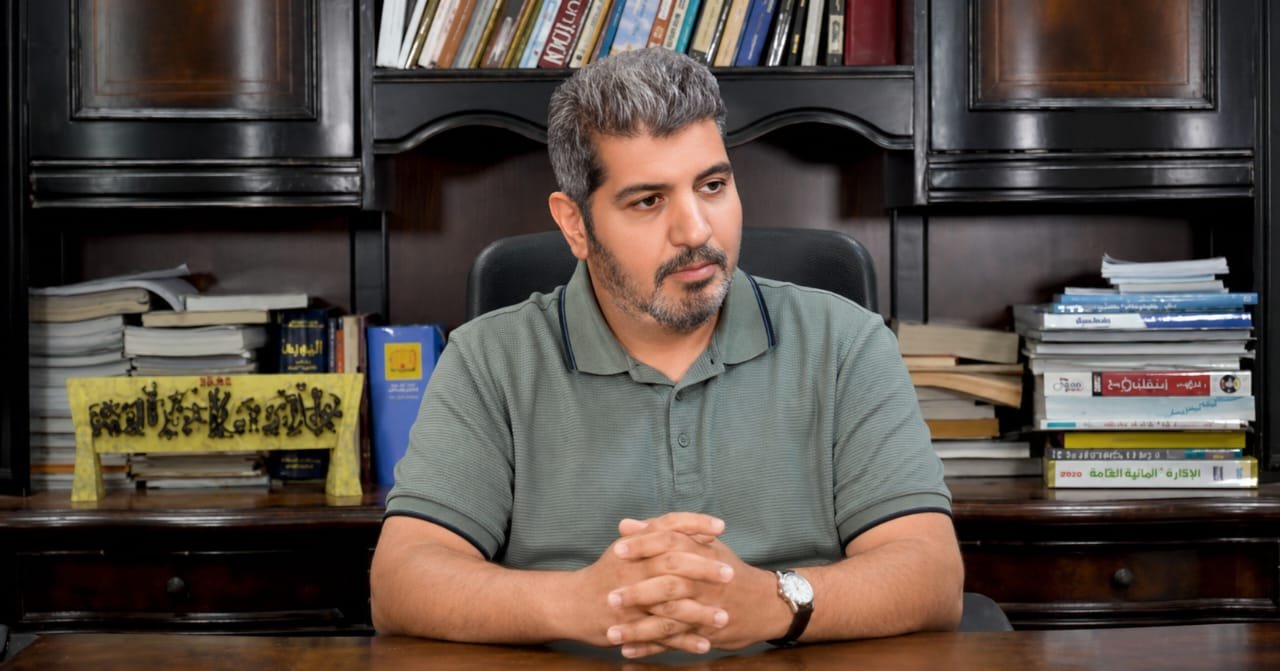 بناء-الدولة-والواقعحصر-السلاح-بيد-الدولة-7-–-وكالة-اخبار.jpg
