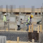 بند-يرفع-تكلفة-بناء-المساكن-بأكثر-من-30.jpg