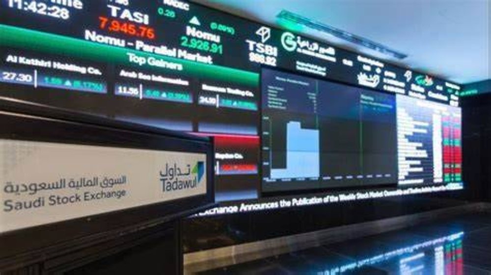 تداول-يرتفع-14-نقطة-بتداولات-37-مليارات-ريال.jpg