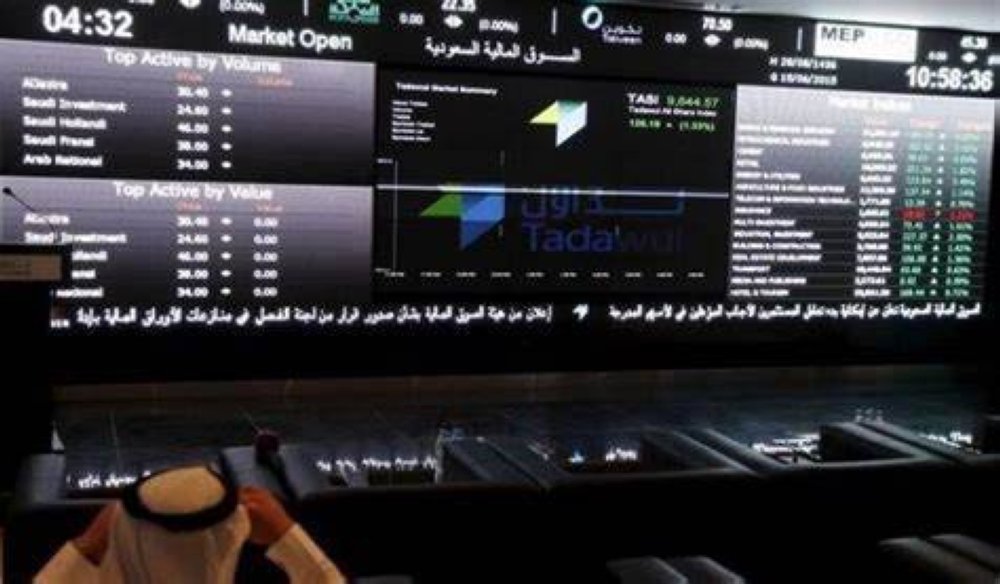 تداول-يواصل-صعوده-للجلسة-الخامسة-ويضيف-305-نقاط.jpg