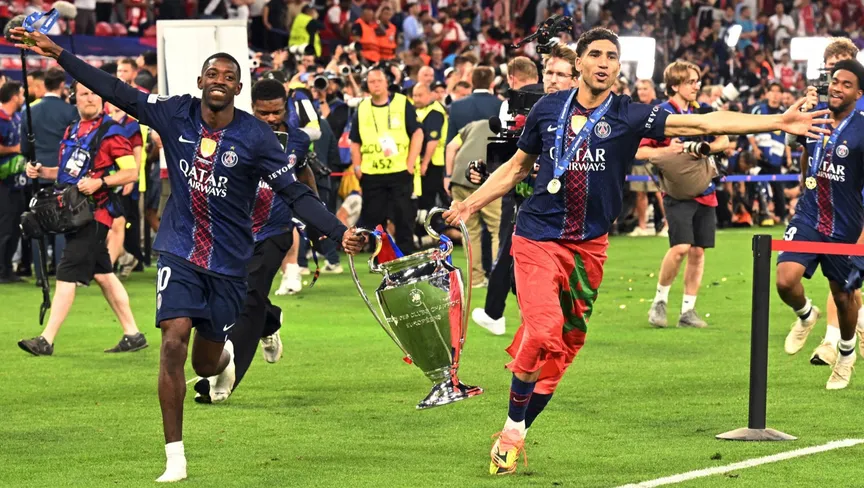 جدول-مباريات-باريس-سان-جيرمان-بمرحلة-الدوري-بدوري-الأبطال.webp