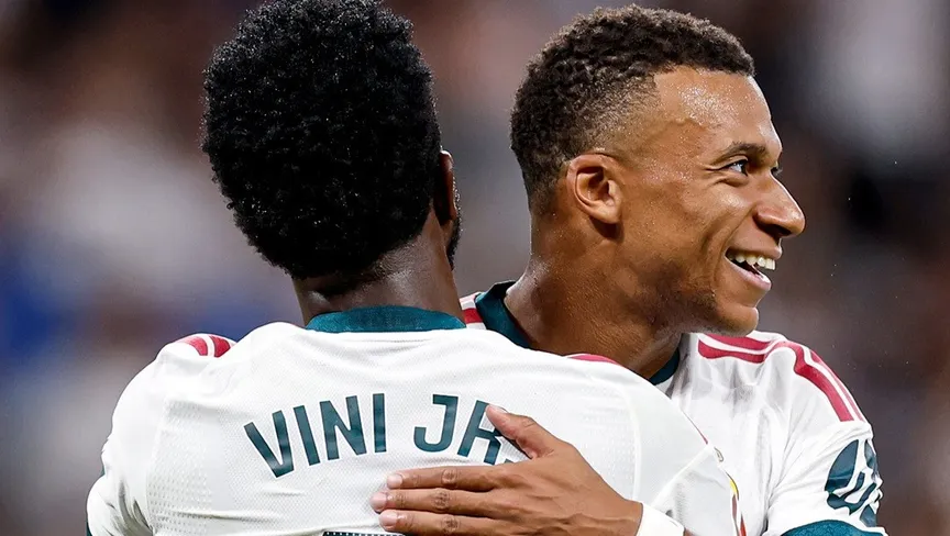 جدول-مباريات-ريال-مدريد-بمرحلة-الدوري-في-دوري-أبطال-أوروبا.webp