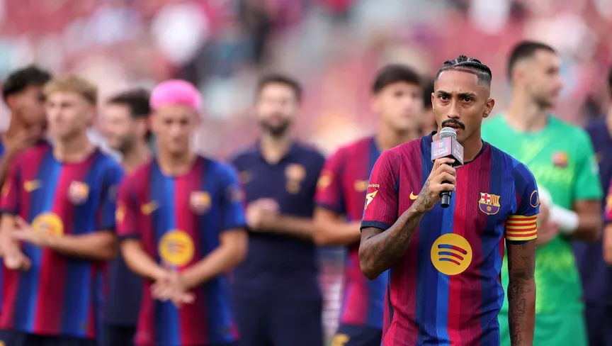 جدول-مواعيد-كل-مباريات-برشلونة-في-دوري-أبطال-أوروبا.webp