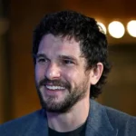 جون-سنو-بطل-صراع-العروش-يشارك-في-الموسم-الثاني-من.webp