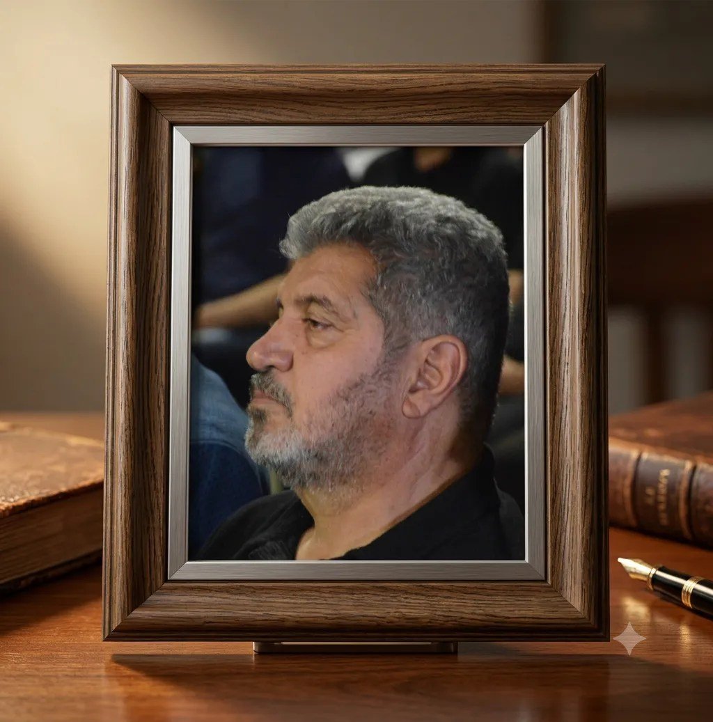 حكايات-شويب…واحد-وخمسون-بالمئة-–-وكالة-اخبار-المستقبل.png