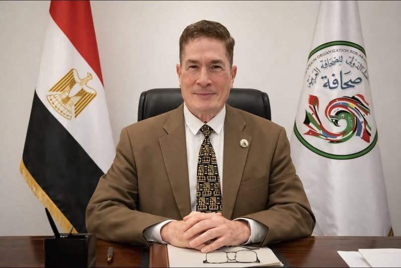 حين-أشرقت-الأرض-بنور-محمد-صلى-الله-عليه-وسلم.jpg