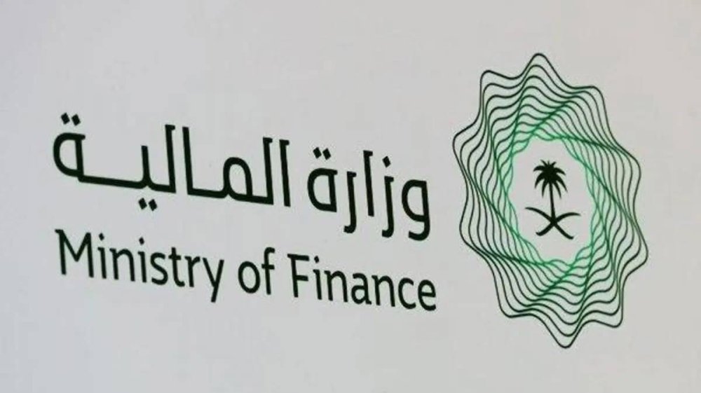 خط-ائتماني-بـ-5-مليارات-دولار-بين-السعودية-وفرنسا.jpg