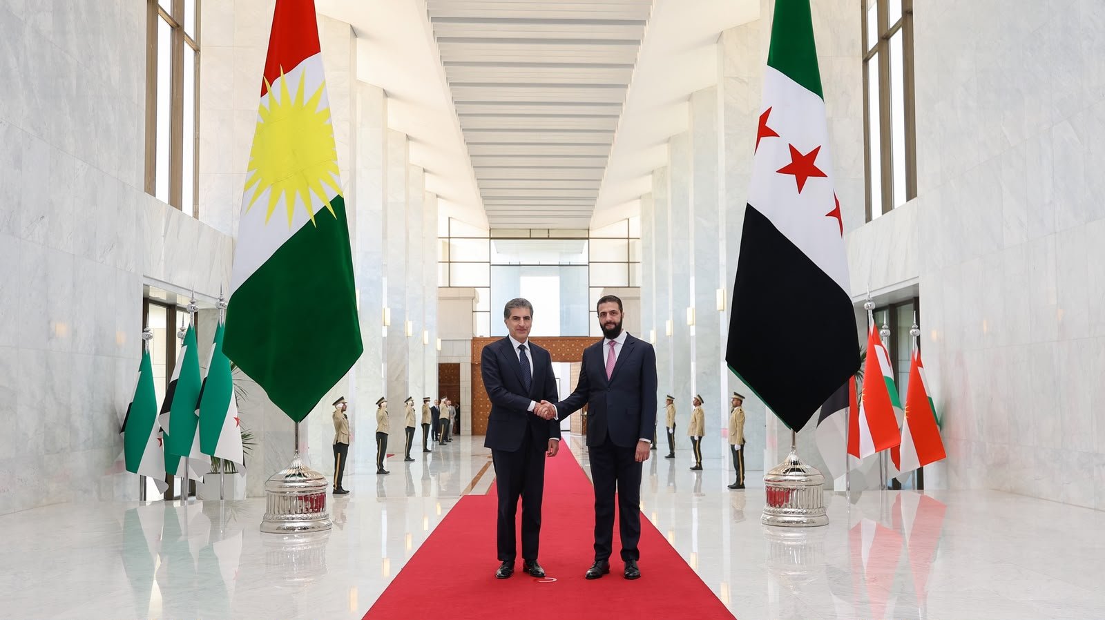 دمشق-وأربيل-دبلوماسية-جديدة-في-شرق-أوسط-متغير-–-وكالة.jpg