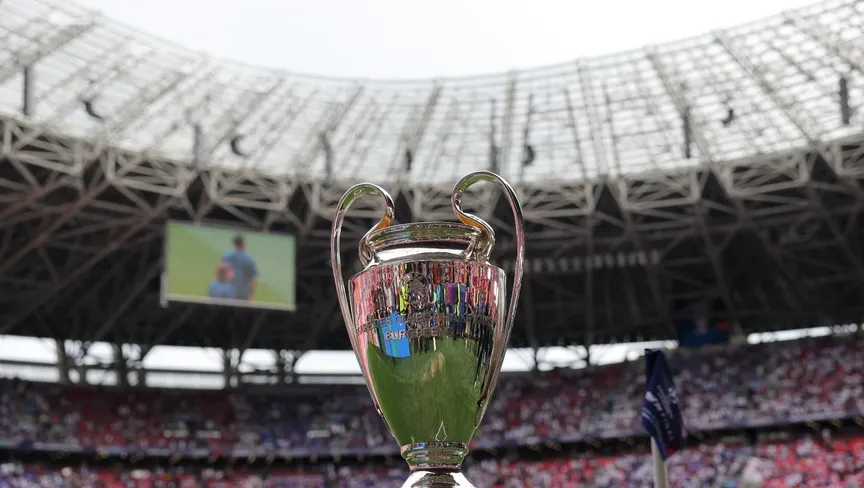 ريال-مدريد-مع-إنتر-وأرسنال-في-دوري-الأبطال-وسيتي-يواجه.webp