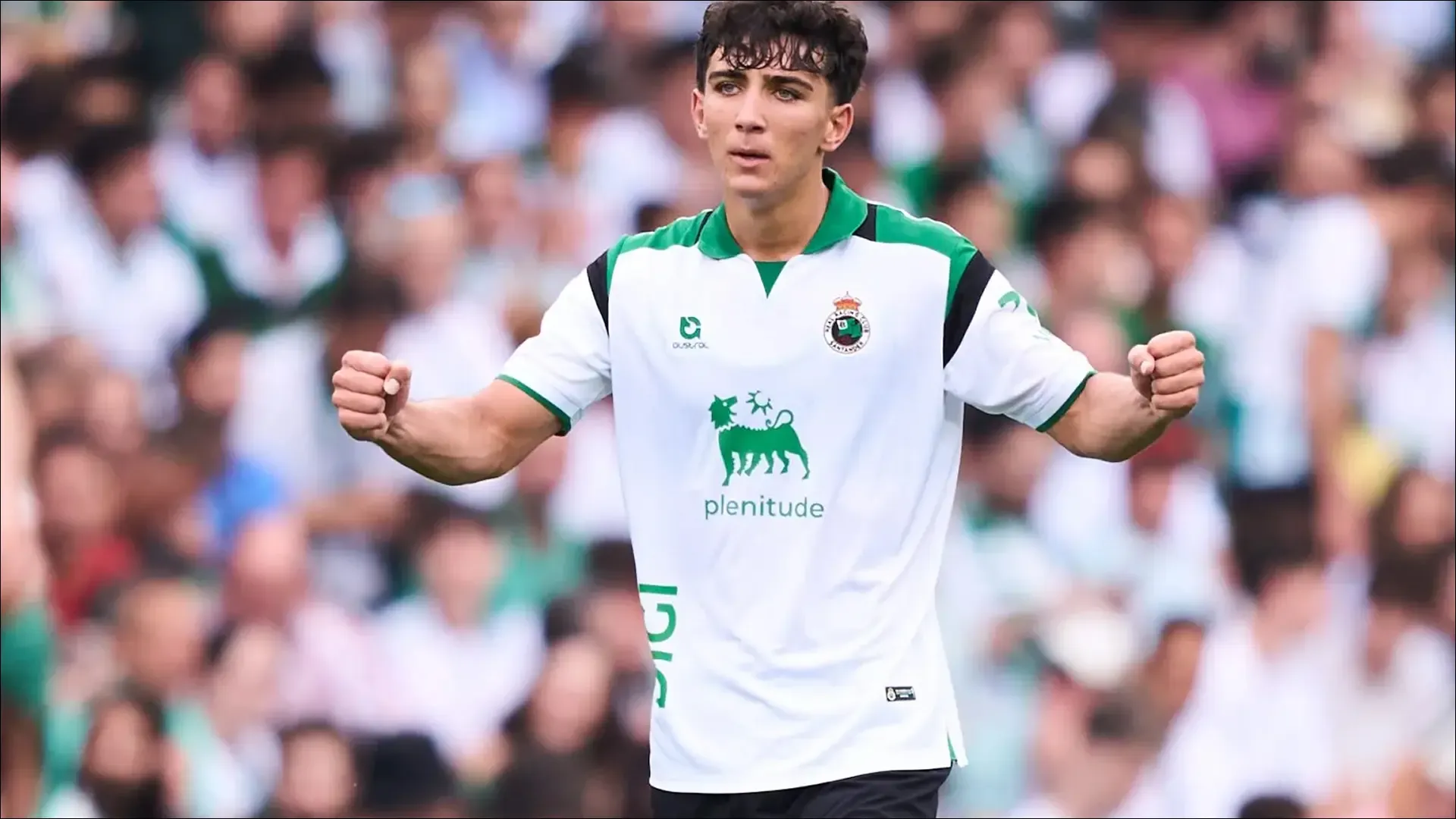 ريال-مدريد-يدخل-سباق-التعاقد-مع-المدفعجي-مارتينيز.webp