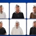 شرطة-الدواية-تلقي-القبض-على-6-متهمين-بقضايا-مختلفة.jpg