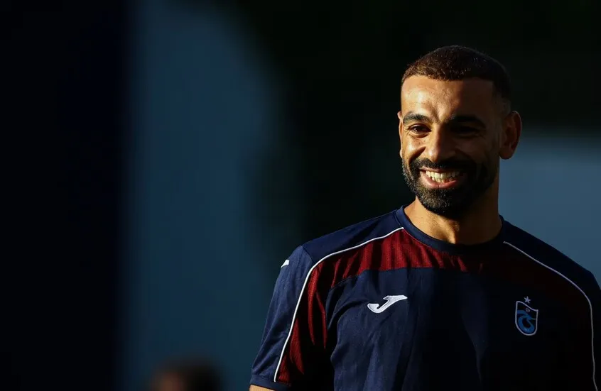 طرابزون-سبور-يفاجئ-محمد-صلاح-خلال-التدريبات.webp