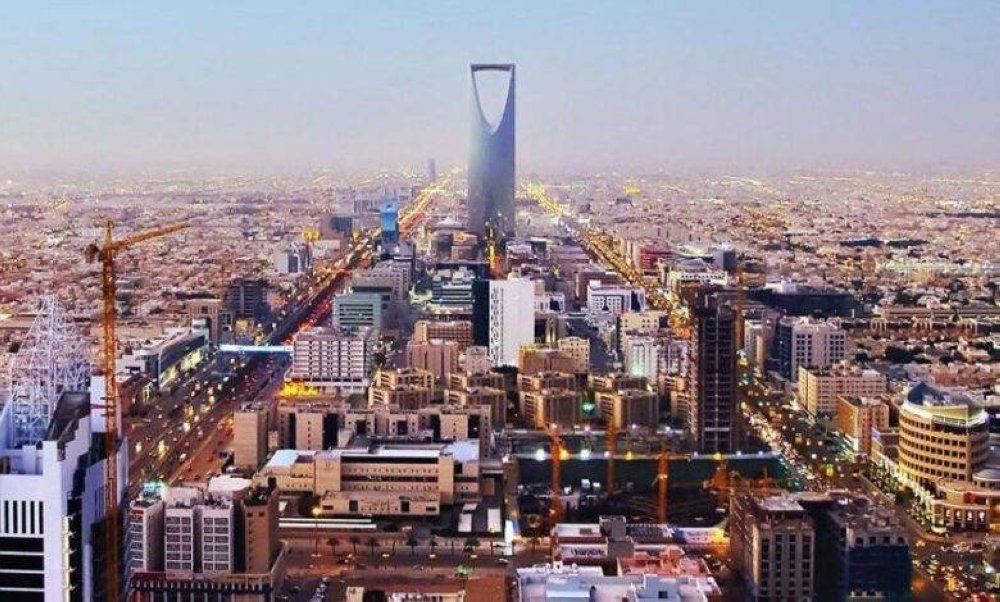 طرح-13-فرصة-استثمارية-يوميا.jpeg