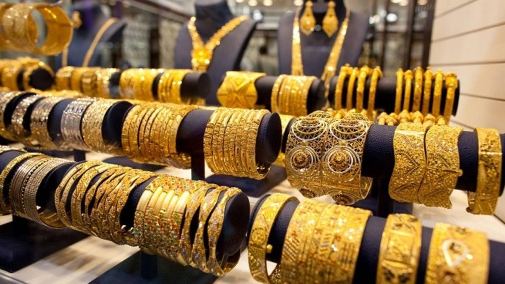 عائدات-خفية-لرهن-الذهب-بلا-رسوم.jpg