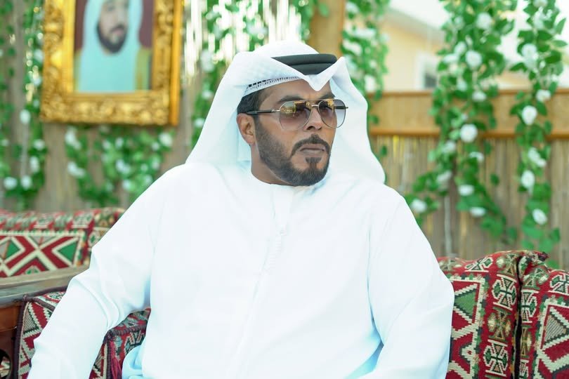 عام-دراسي-لا-يبدأ-بالحقيبة-–-وكالة-اخبار-المستقبل.jpg