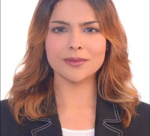 عندما-تحرس-الانسانية-ذاكرة-التاريخ-في-قاع-الأعماق-–-وكالة.jpg