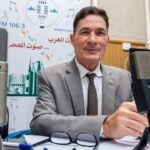 فلسطين-عندما-يصبح-القانون-الدولي-عاجزًا-أمام-القوة-–-وكالة.jpg