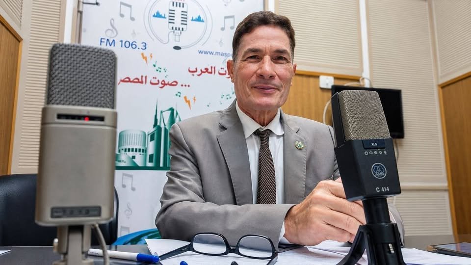فلسطين-عندما-يصبح-القانون-الدولي-عاجزًا-أمام-القوة-–-وكالة.jpg