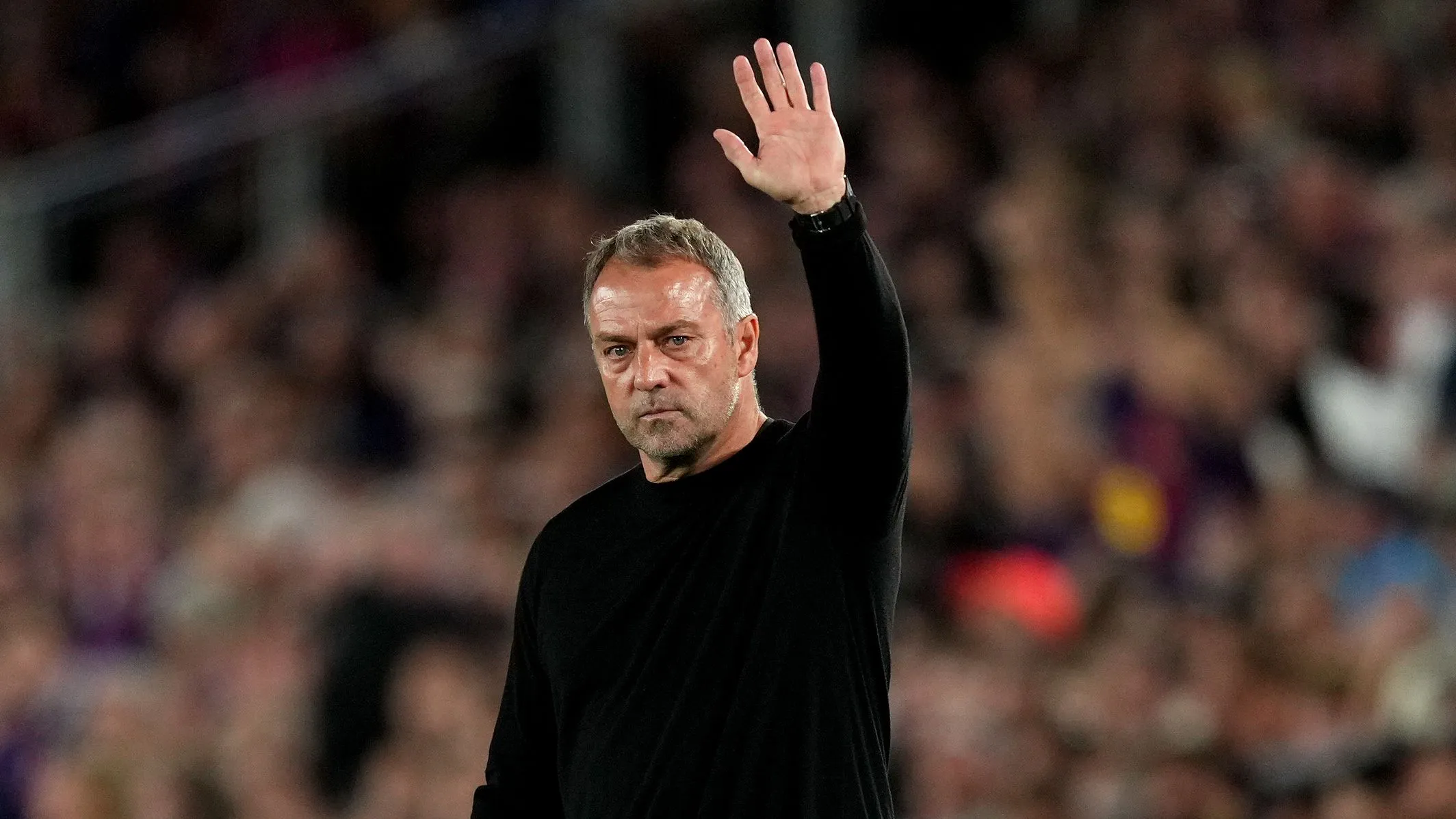 فليك-يكشف-موقف-برشلونة-من-ضم-مهاجم-صريح-ولاعب-وسط.webp