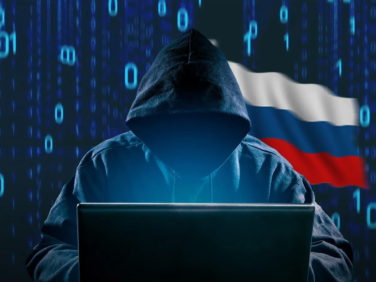 قراصنة-روس-يستغلون-أداة-لـسبيس-إكس-لاختراق-7-شركات-أوروبية.webp