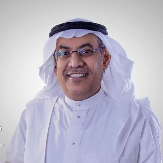 كيف-تبني-السعودية-صناعة-عابرة-للحدود-في-اقتصاد-الألعاب؟-–.jpg