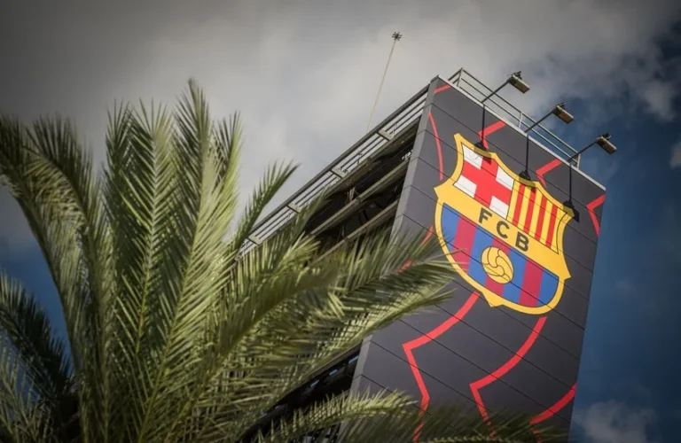 لتأمين-خط-الهجوم-برشلونة-يعلن-تعاقده-مع-ثالث-الصفقات-الصيفية.webp