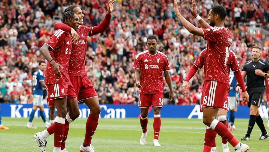 ما-بعد-صلاح-ليفربول-يفتتح-حقبة-جديدة-وسط-حالة-من.webp
