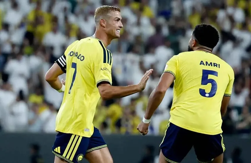 ماذا-يحتاج-رونالدو-للوصول-إلى-الهدف-1000-بعد-تسجيله-ضد.webp