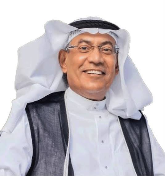 مصر-التي-لا-تشيخ-حين-تتحول-المتاحف-إلى-ذاكرة-حيّة.jpg