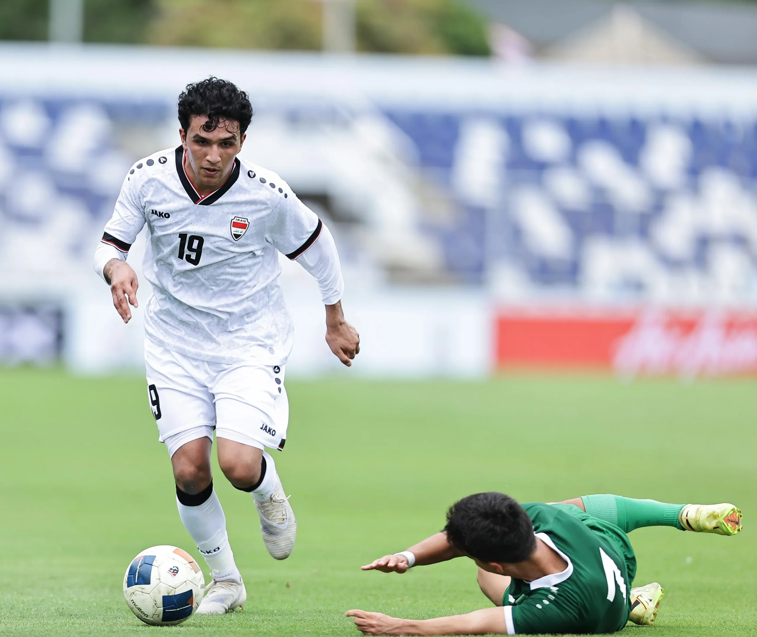 منتخب-شباب-العراق-يخسر-أمام-تركمانستان-بهدفين-لهدف-في-مستهل.webp