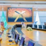 منصة-رقمية-توحد-برامج-دعم-وتمويل-المنشآت-الصغيرة-والمتوسطة-بالشرقية.jpg
