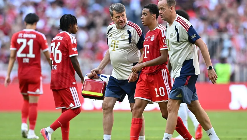 موسيالا-يغيب-عن-بايرن-في-افتتاح-الدوري-الألماني.webp
