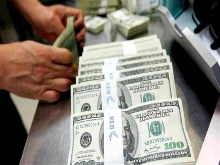 113-تريليون-ريال-استثمارات-المركزي-السعودي-في-الأوراق-المالية-الأجنبية.jpg