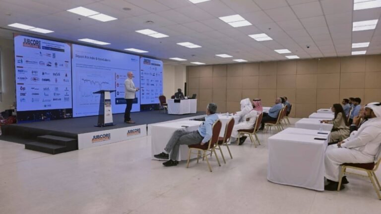 3-آلاف-مشارك-وزائر-بمؤتمر-الجبيل-للتآكل.jpeg
