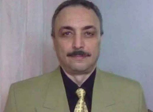 أزمة-مستشفي-سوهاج-والدروس-المستفادة-–-وكالة-اخبار.jpg