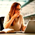 أكثر-من-نصف-الموظفين-يستخدمونه-سرا.webp.webp