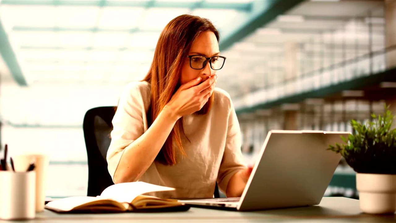 أكثر-من-نصف-الموظفين-يستخدمونه-سرا.webp.webp