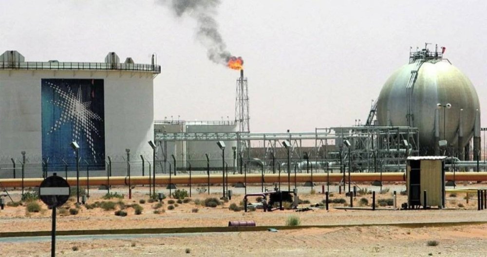 استهدافات-المملكة-ترفع-فاتورة-الاقتصاد-العالمي.jpg