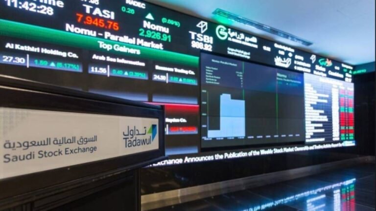 الأسهم-السعودية-ترتفع-357-نقطة.jpg