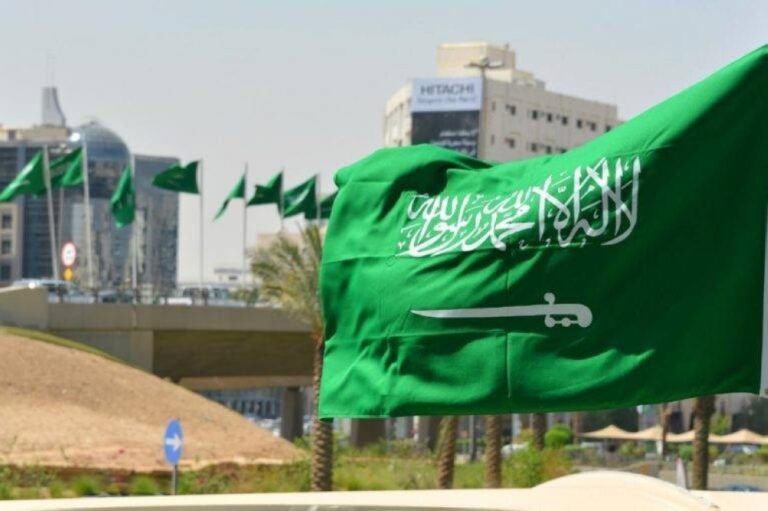 التصنيف-الائتماني-السعودي-يصمد-أمام-الصدمات-الجيوسياسية.jpg