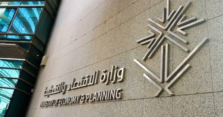 التضخم-يستقر-عند-18-للشهر-الثالث.jpeg